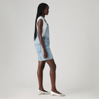 Levi's Levi's Jumpsuit Utility Short