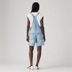 Levi's Levi's Jumpsuit Utility Short