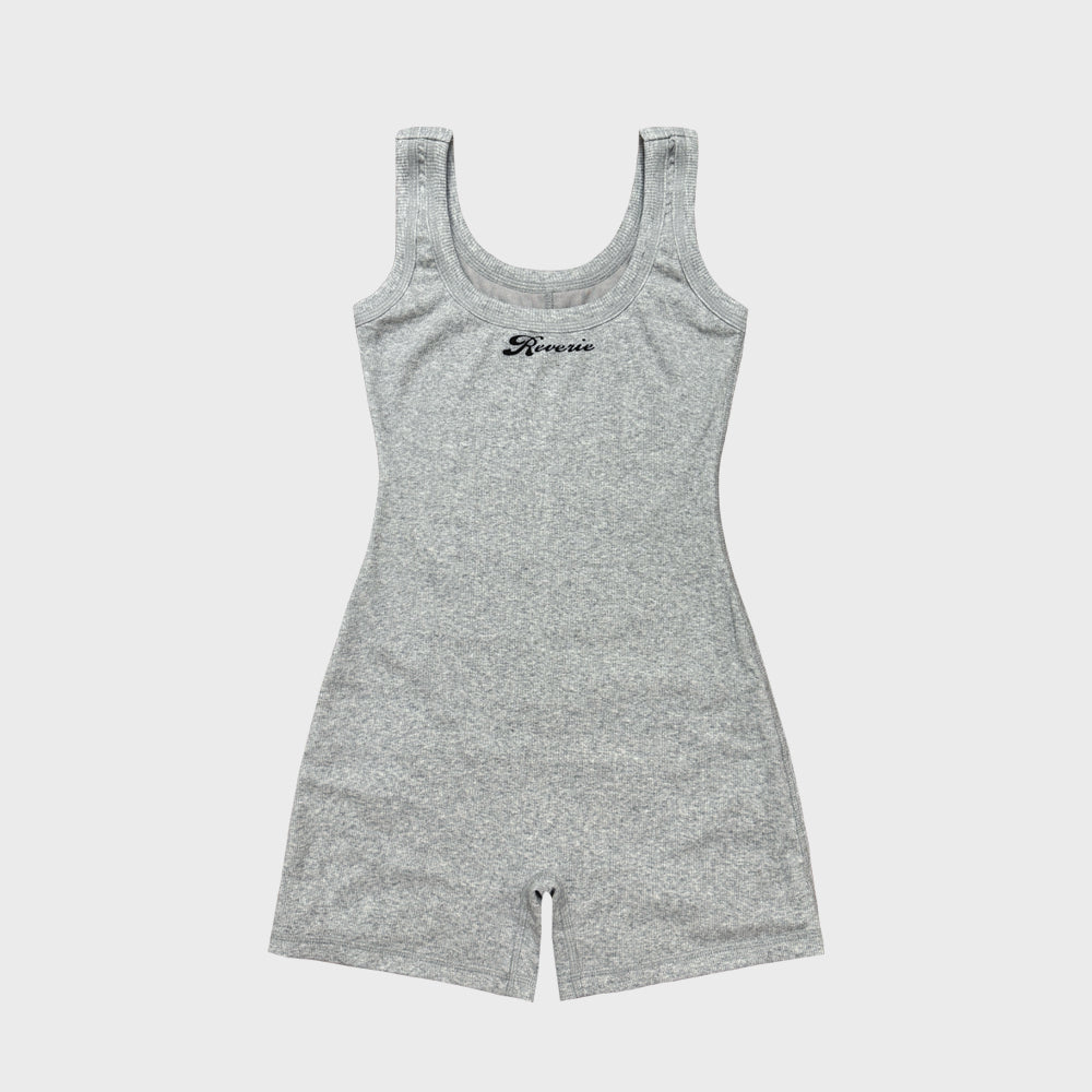 145OFFICE 145OFFICE Jumpsuit Reverie