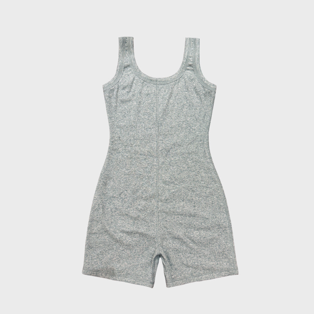 145OFFICE 145OFFICE Jumpsuit Reverie