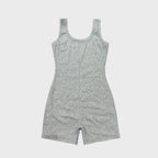 145OFFICE 145OFFICE Jumpsuit Reverie