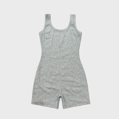 145OFFICE 145OFFICE Jumpsuit Reverie