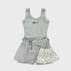 145OFFICE 145OFFICE Jumpsuit Reverie