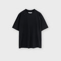 BROWNYARD One Day T Shirt, Black