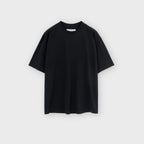 BROWNYARD One Day T Shirt, Black