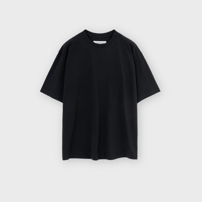 One Day T Shirt, Black