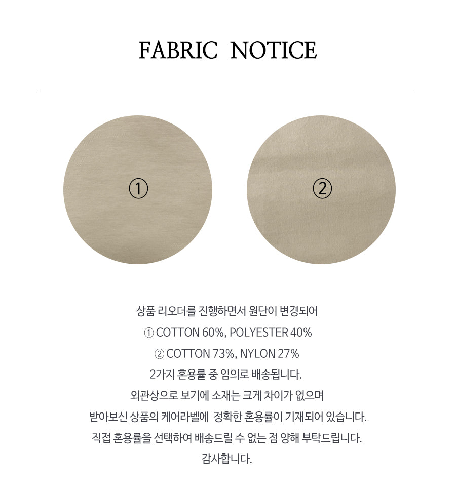 TILLIDIE Button blouse_TISU01BL04_Beige