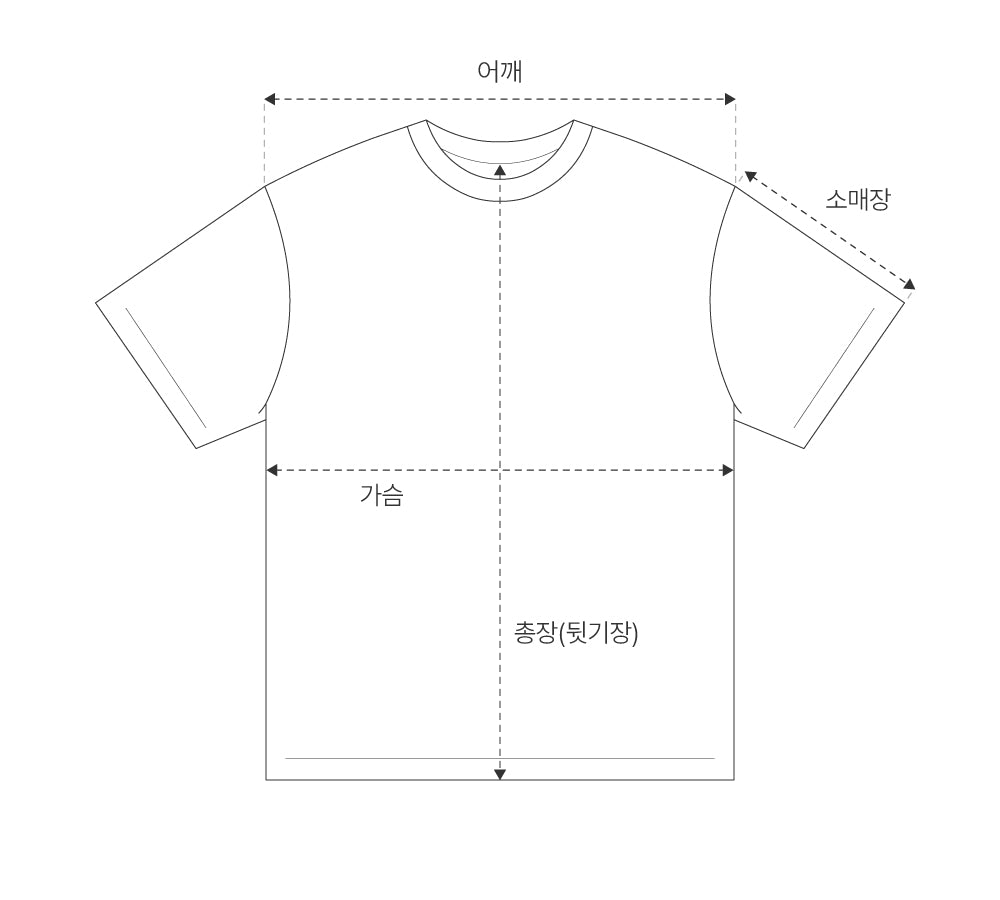THOMAS MORE TF2-TS08 Put-in-Bay Tee