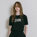 VANONE ATELIER A3524 Darling T-shirt_Black