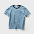 THOMAS MORE TF2-TS08 Put-in-Bay Tee