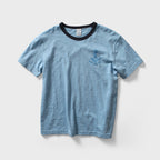THOMAS MORE TF2-TS08 Put-in-Bay Tee