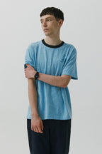 THOMAS MORE TF2-TS08 Put-in-Bay Tee