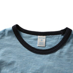 THOMAS MORE TF2-TS08 Put-in-Bay Tee
