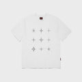 S'EST Starlight T-shirts White