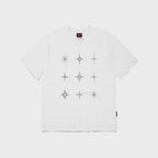 S'EST Starlight T-shirts White