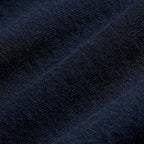 DEUTERO 90s Y.N. SS Tee DK Navy V.P. Ver