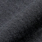 DEUTERO A.E. Photo SS Tee Vintage Black