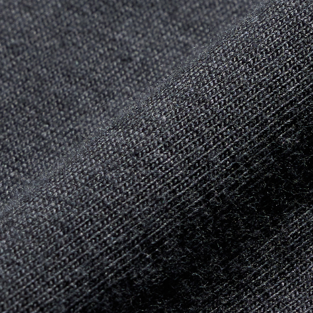 DEUTERO A.E. Photo SS Tee Vintage Black