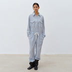 THINK PLANT THINK PLANT Jumpsuit Blue