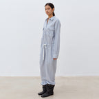 THINK PLANT THINK PLANT Jumpsuit Blue