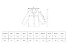 FINCA [29CM Exclusive]BK103 Classic Shirt_Navy Dot 2SIZES