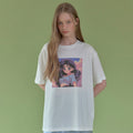 hetherment hether nightlight tee (white)