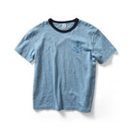 THOMAS MORE TF2-TS08 Put-in-Bay Tee