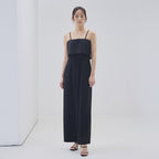 FIVEAVENUE FIVEAVENUE Jumpsuit Sleeveless Summer