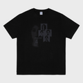thecoldestmoment TCM 4trait T (black)