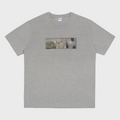thecoldestmoment TCM nature T (grey)
