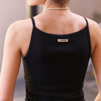 COMFORTLAB Ergofit Air Cotton Boat Neck Top 5Color / 3Size