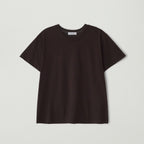 peces Mix Tee (Brown)
