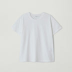peces Mix Tee (White)