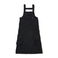 PENFIELD PENFIELD Skirt Overall Black