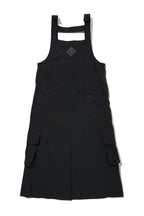 PENFIELD PENFIELD Skirt Overall Black