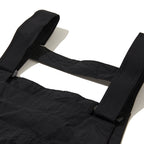 PENFIELD PENFIELD Skirt Overall Black