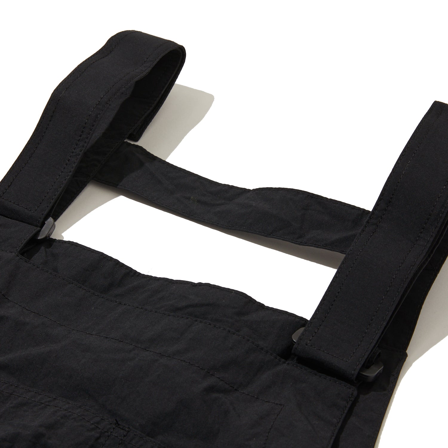 PENFIELD PENFIELD Skirt Overall Black