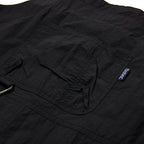 PENFIELD PENFIELD Skirt Overall Black