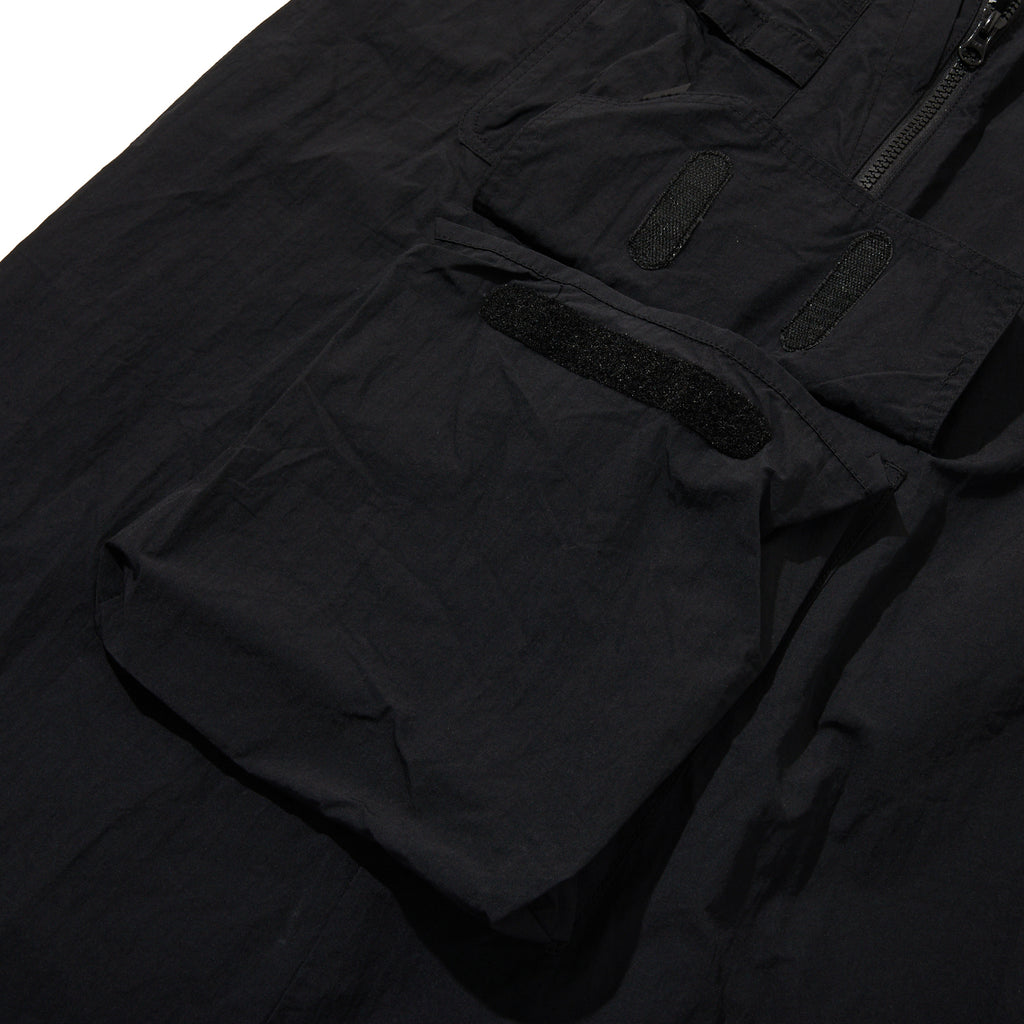 PENFIELD PENFIELD Skirt Overall Black