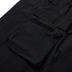 PENFIELD PENFIELD Skirt Overall Black
