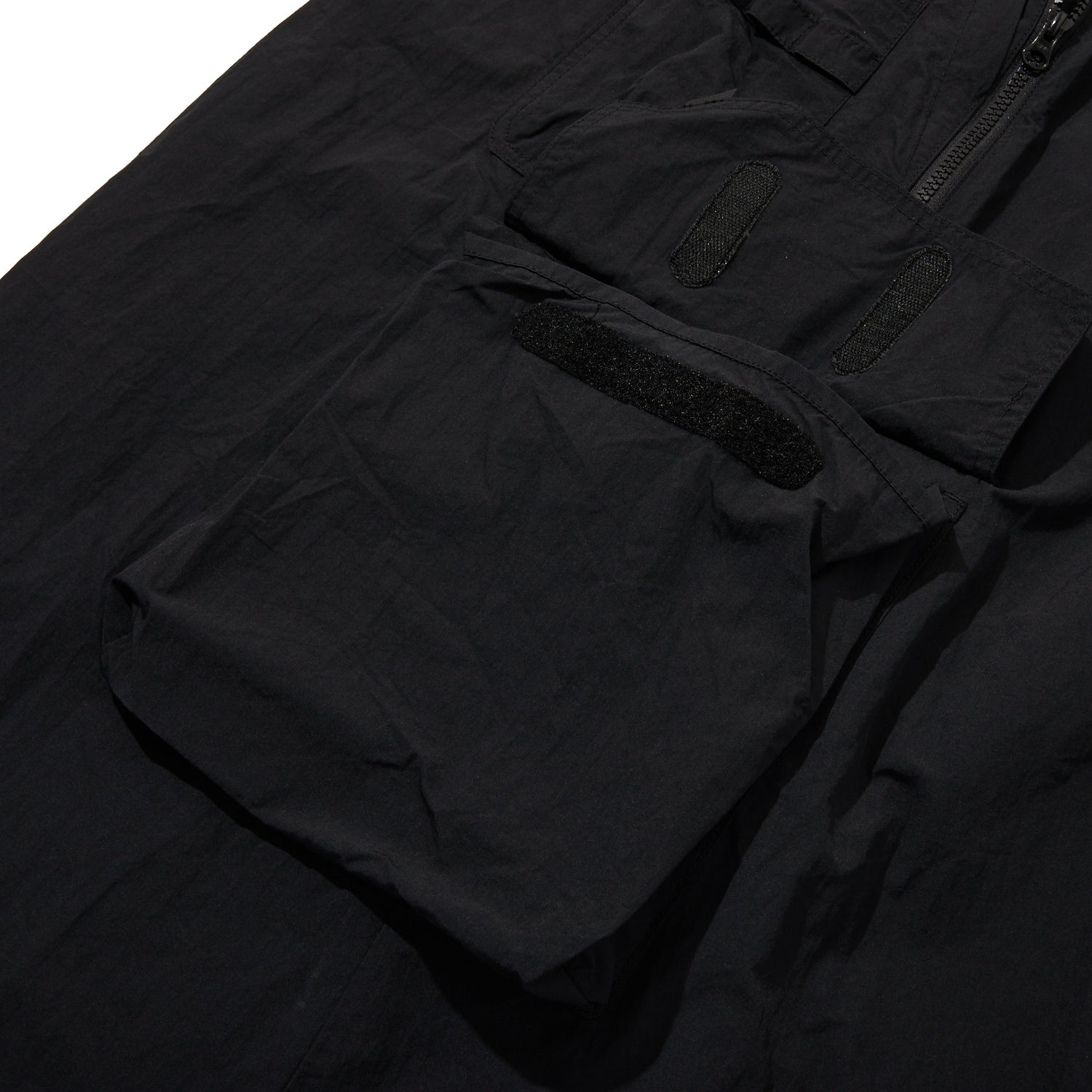 PENFIELD PENFIELD Skirt Overall Black