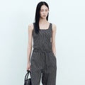 BLOSSOM H COMPANY BLOSSOM H COMPANY Jumpsuit