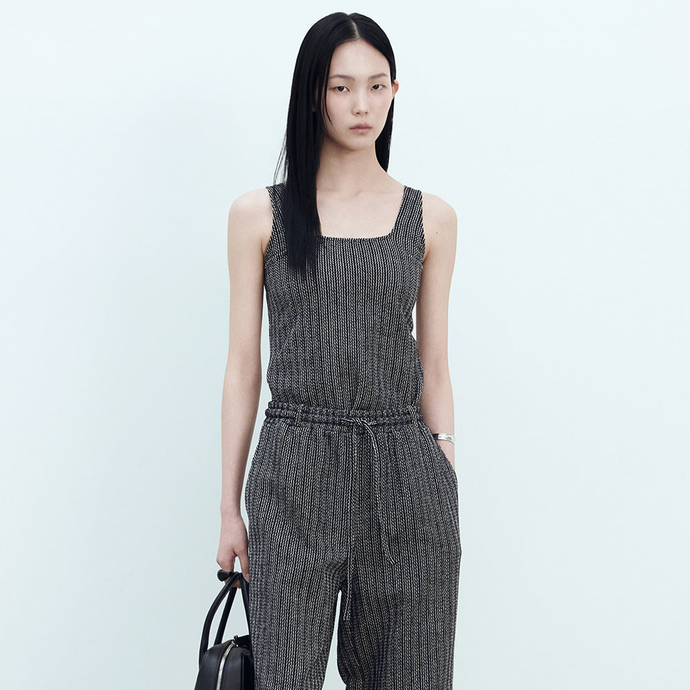 BLOSSOM H COMPANY BLOSSOM H COMPANY Jumpsuit