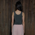 movewarm Stitch Tank Top- 3Colors