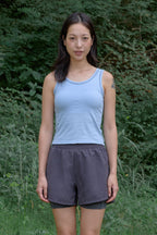 movewarm Stitch Tank Top- 3Colors