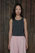 movewarm Stitch Tank Top- 3Colors