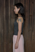 movewarm Stitch Tank Top- 3Colors