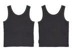 movewarm Stitch Tank Top- 3Colors
