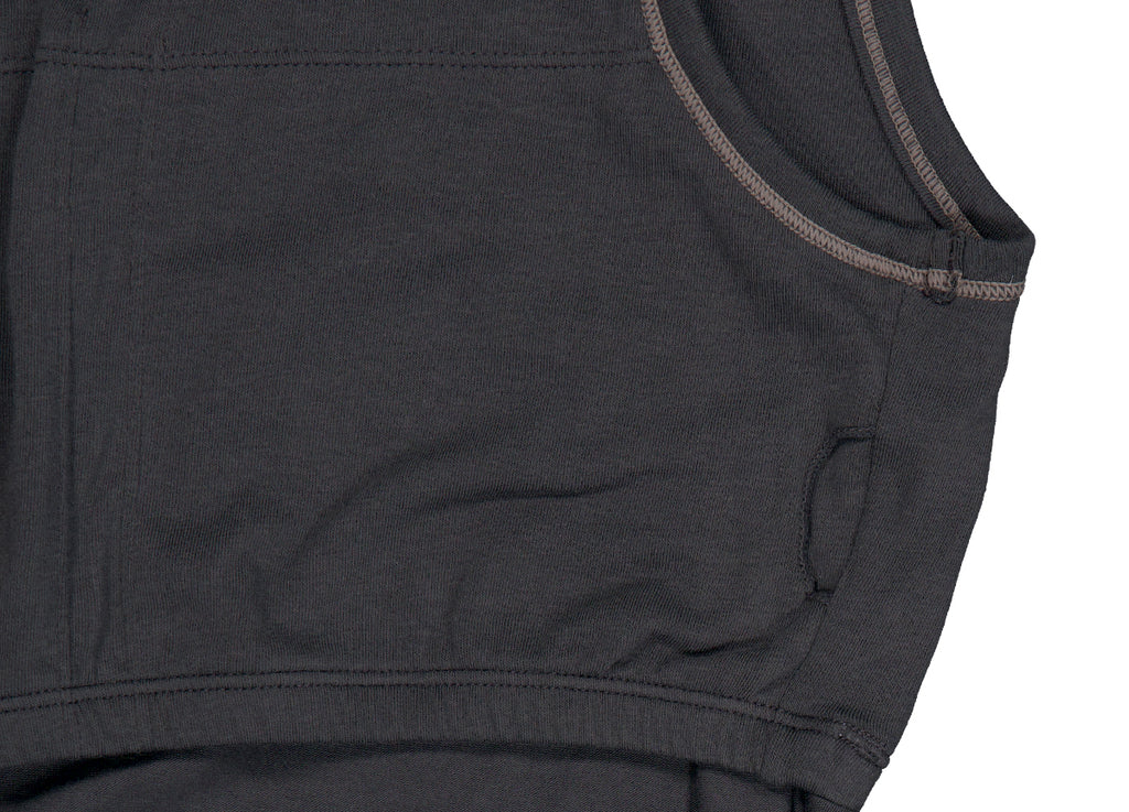 movewarm Stitch Tank Top- 3Colors