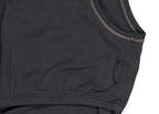 movewarm Stitch Tank Top- 3Colors